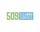 https://www.logocontest.com/public/logoimage/1689854779509 Cleaning Services.png